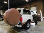 Thumbnail Photo 15 for 1995 Ford Bronco